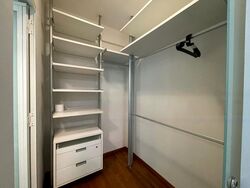 Casa Merah (D16), Apartment #571731231